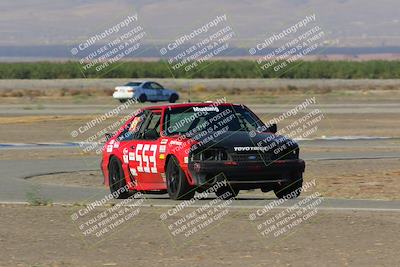 media/Oct-02-2022-24 Hours of Lemons (Sun) [[cb81b089e1]]/9am (Sunrise)/